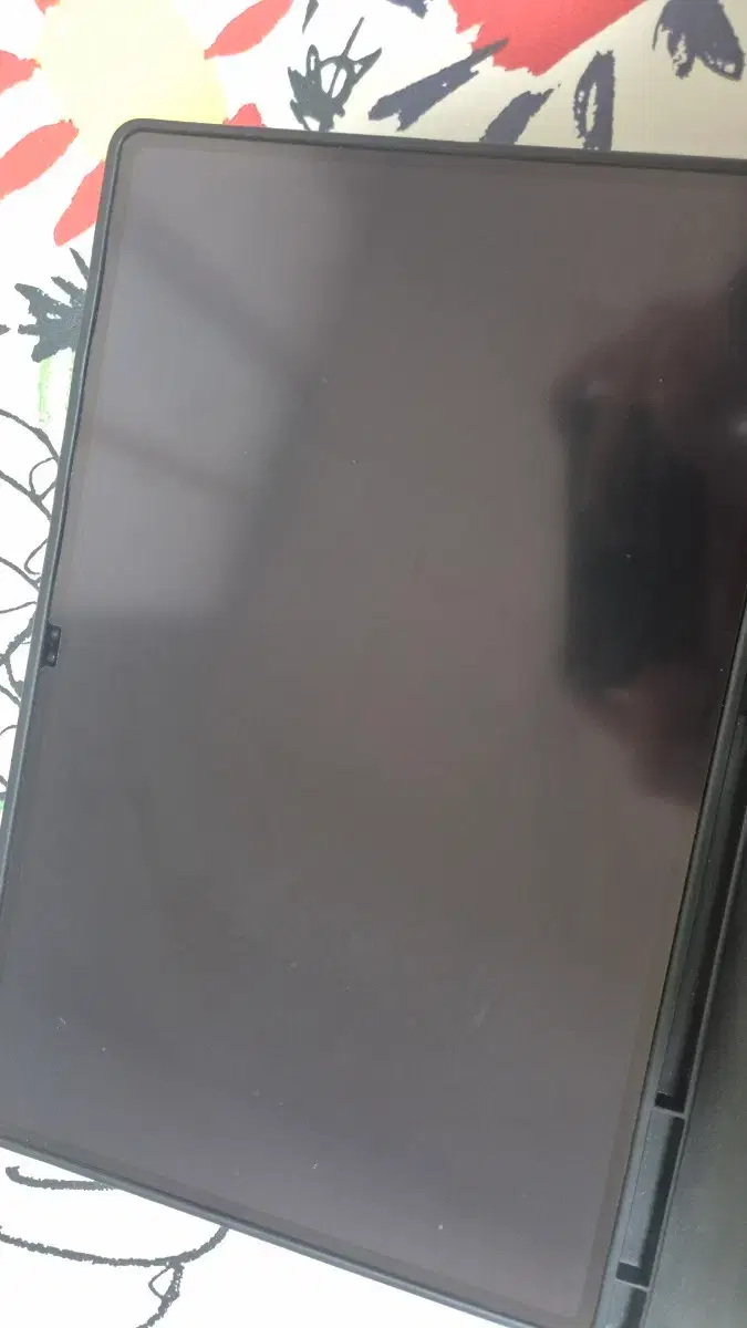 thumbnail-0